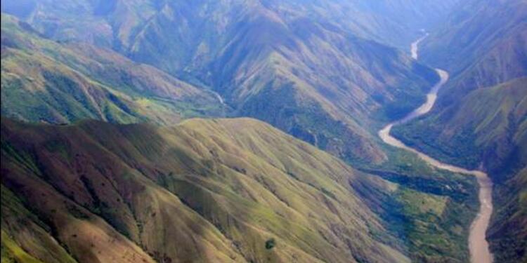 hidroituango-OK.jpg