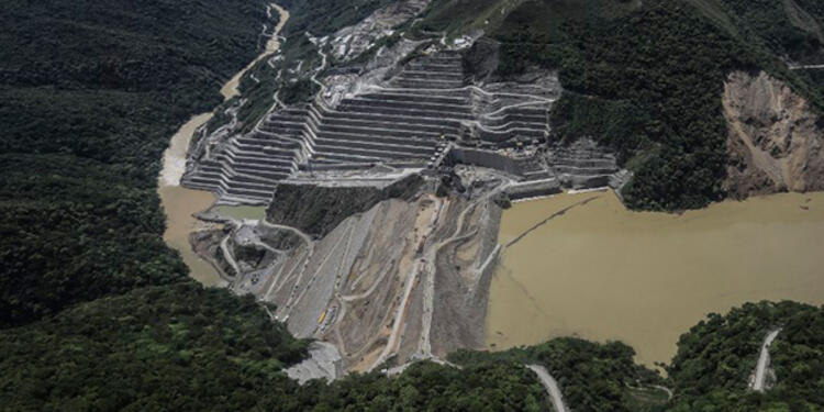 hidroituango-afp-lafm.jpg