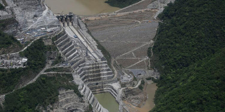 hidroituangoyriocauca-colprensa.jpg