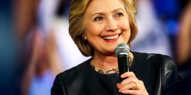 hillary-clinton-afp_1477496119.jpg