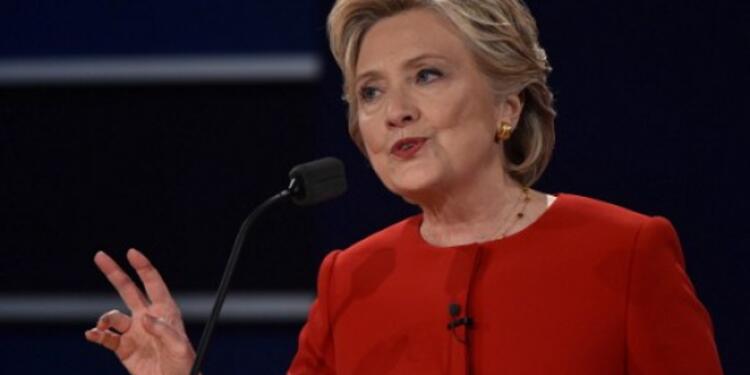 hillaryclintonlafm.jpg