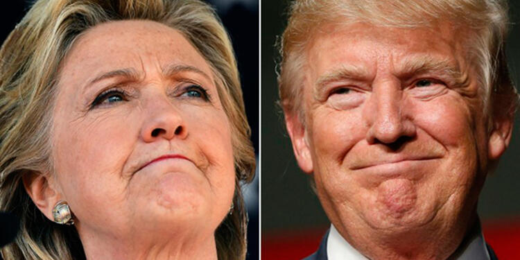 hillaryclintonydonaldtrumpafplafm.jpg