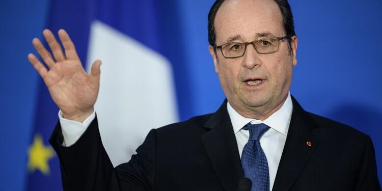 hollandefranceafplafm1.jpg
