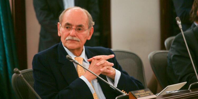 horacioserpaliberaloficial1.jpg
