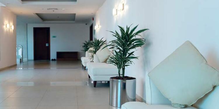 hotel-ingimage.jpg