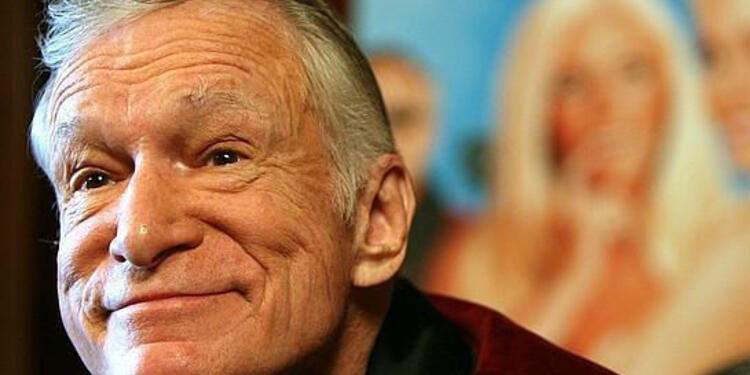 hugh-hefner-644x362.jpg
