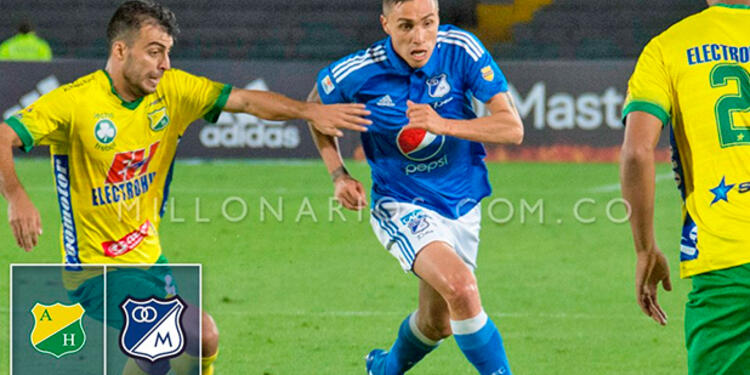 huilamillonarios.jpg