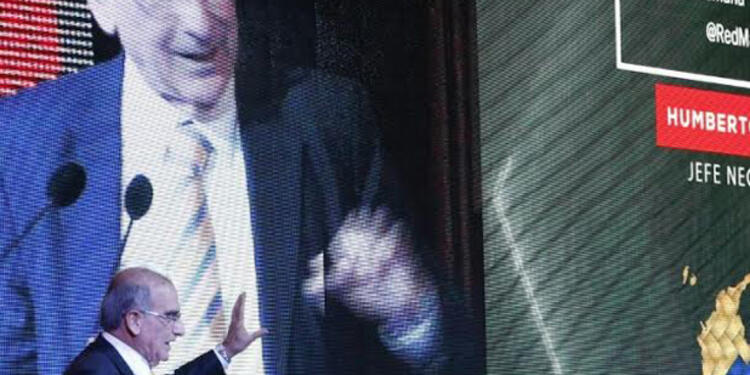 humbertodelacalle.jpg