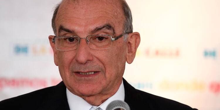 humbertodelacallecolprensalafm.jpg