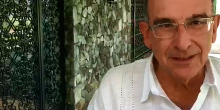 humbertodelacallesegundovideo.jpg