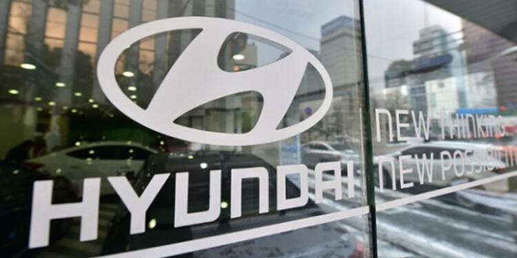 hyundaialafm.jpg