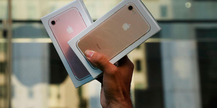iPhone-CimaHub.jpg