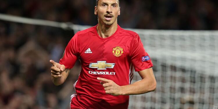 ibraunitedoficial1.jpg