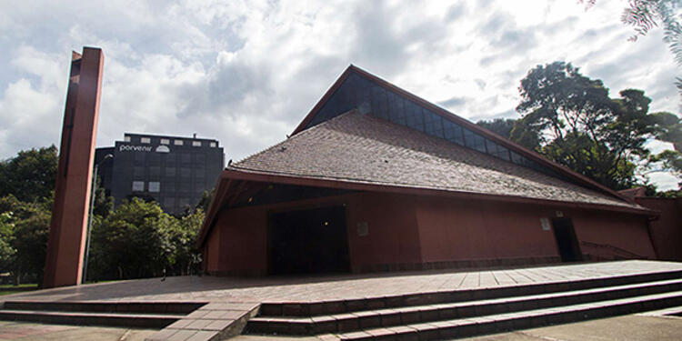 iglesiainmaculadaconcepcion.jpg