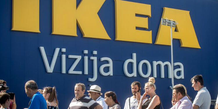 ikeaafp.jpg