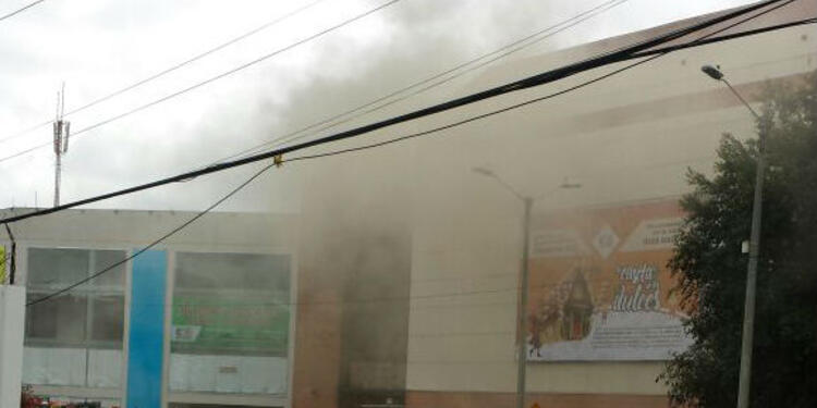 incendio6.jpg