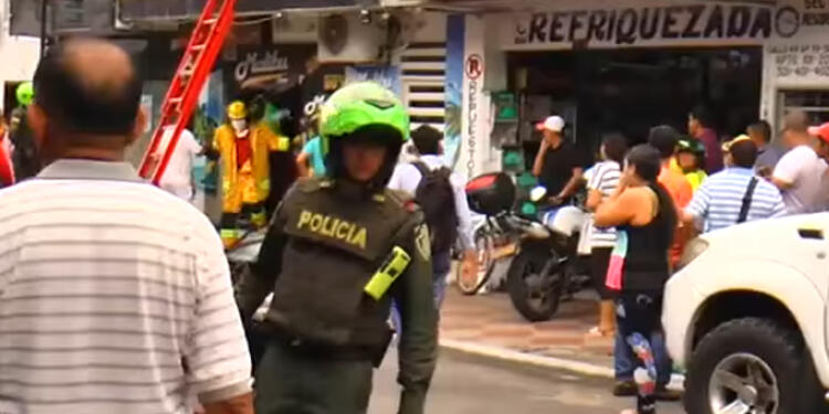 incendiob1.jpg