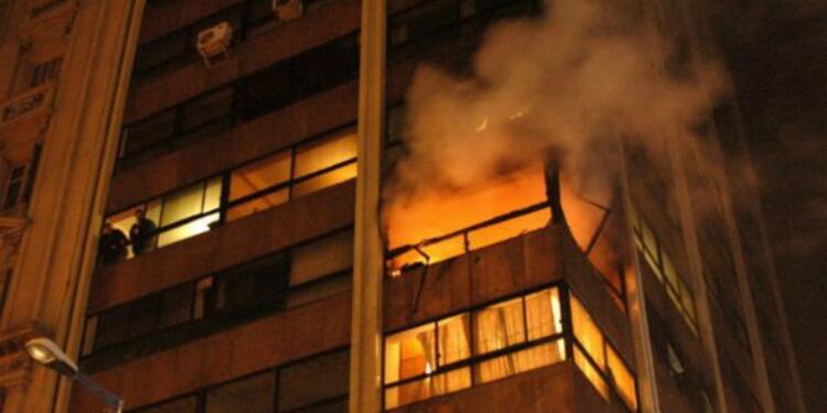 incendiolafm.jpg