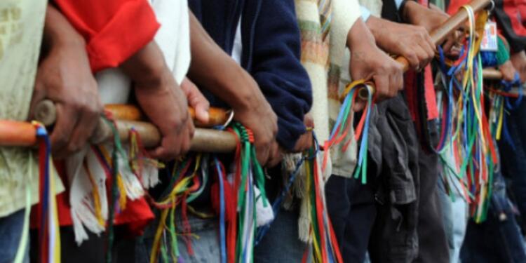 indigenaslafm.jpg