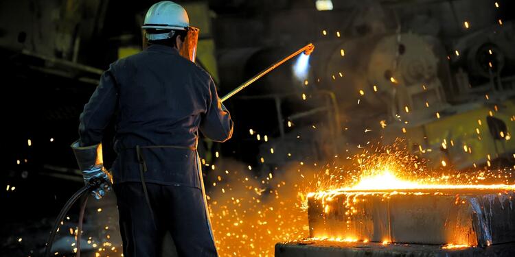 industriareferenciaingimage1lafm1.jpg