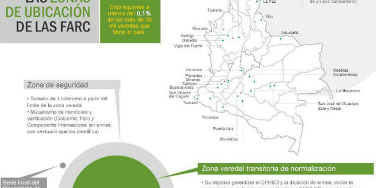 infografialafm.jpg