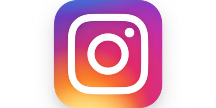 instagramlafm.jpg