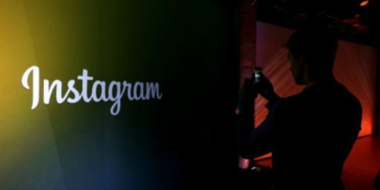 instagramlafm2.jpg