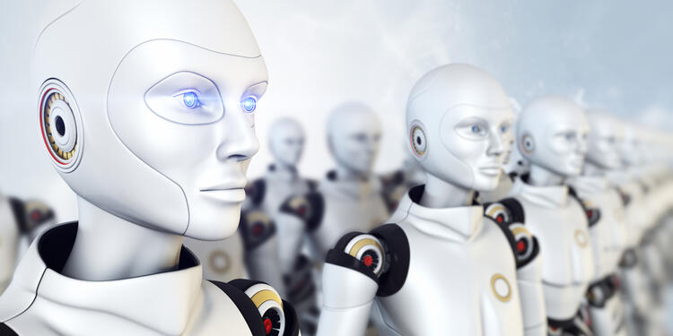 inteligenciaartificialingimage1.jpg