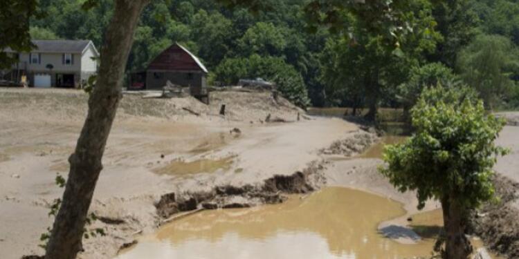 inundacionesfm.jpg