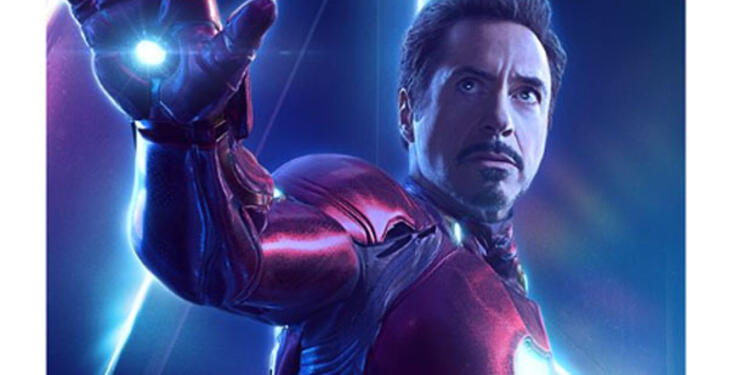 iron-man1.jpg