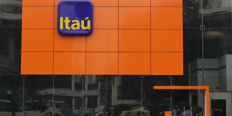 itau.jpg