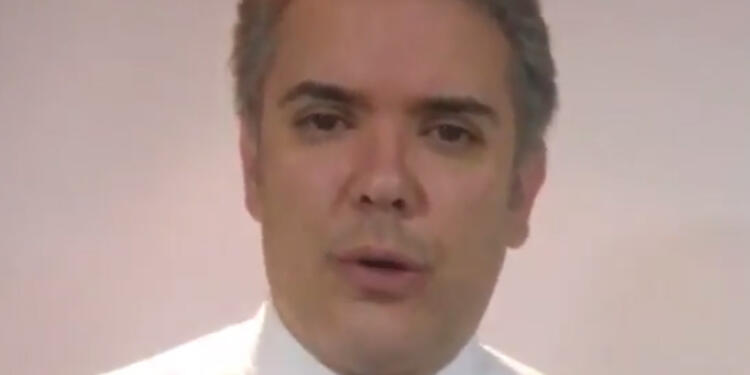 ivanduquecdtwitter1.jpg