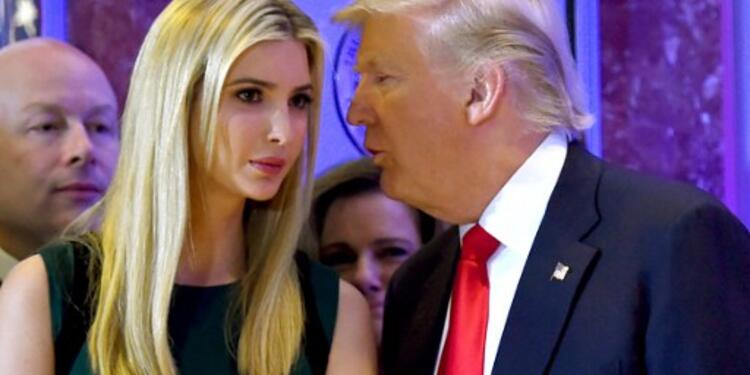 ivankatrump4.jpg