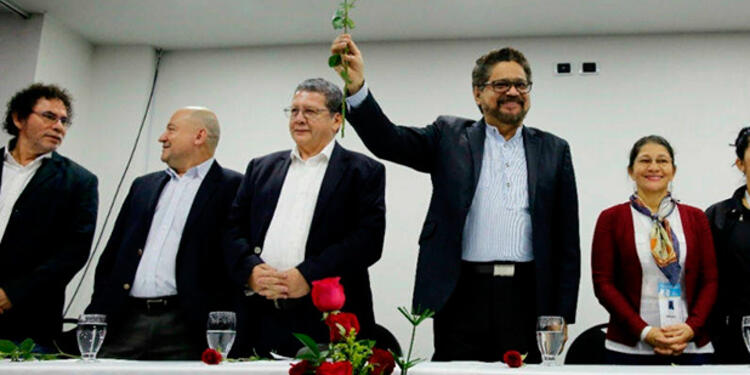 ivanmarquezcandidato11.jpg