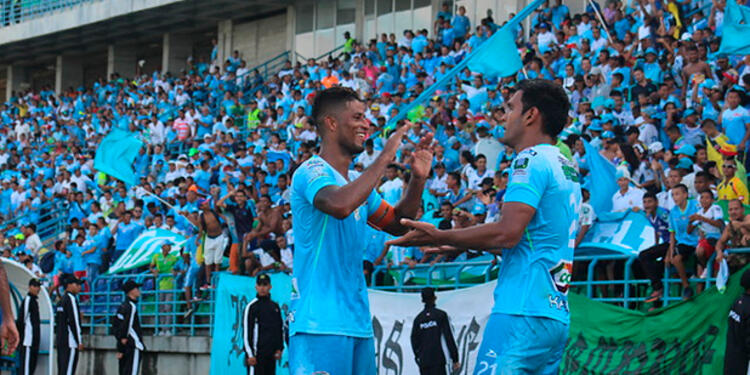 jaguarescolprensa.jpg