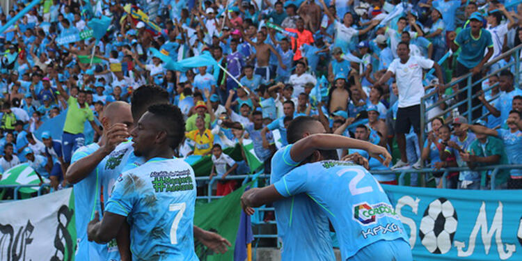 jaguarescolprensalafm.jpg