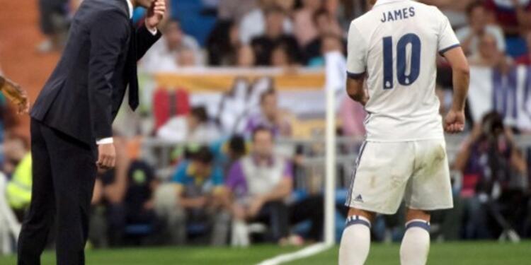 james-afp3.jpg