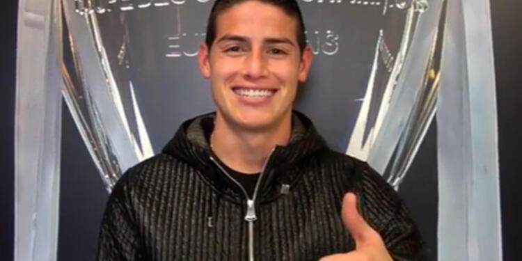 James.jpg