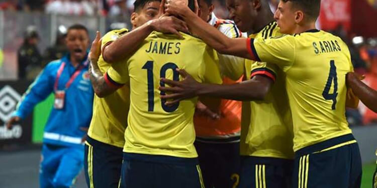 jamesgol1.jpg