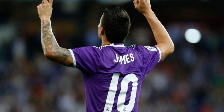 jamesmorado.jpg
