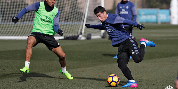 jamesrealmadrid.jpg