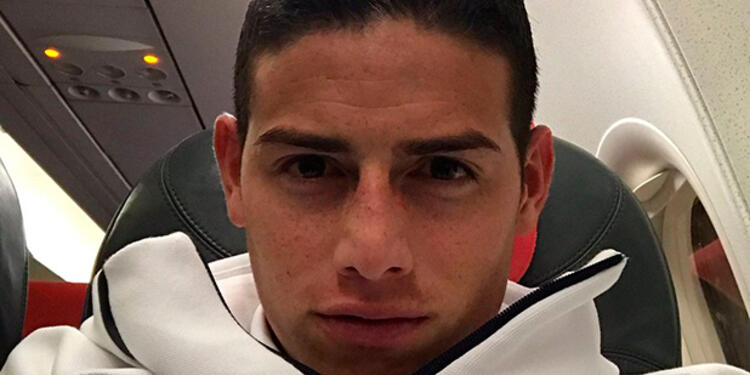 jamesrodriguez10.jpg