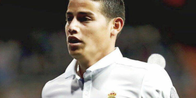 jamesrodriguezvsbvbchampionsoficial1.jpg