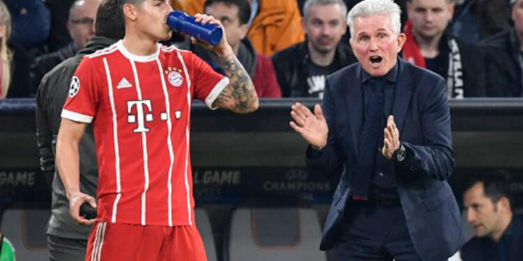 jamesyJupp-Heynckes-afp.jpg