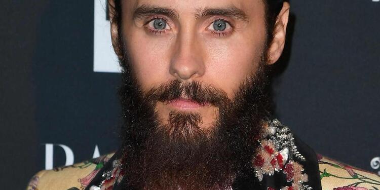 jared-leto.jpg