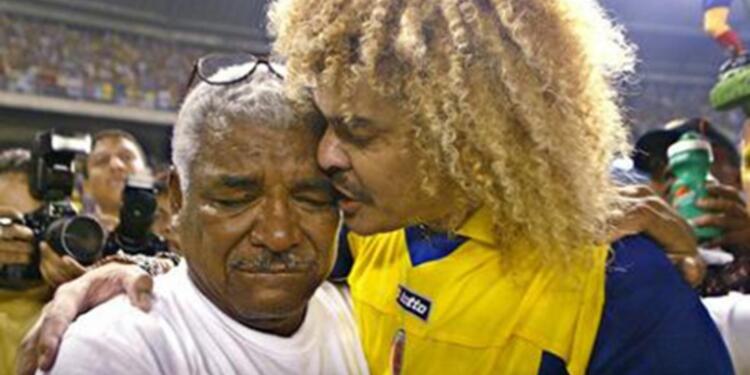 jarichovalderrama_YouTube.jpg