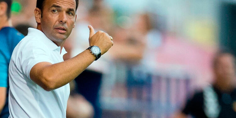 javiercalleja.jpg