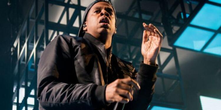 jay-z-by-afp.jpg