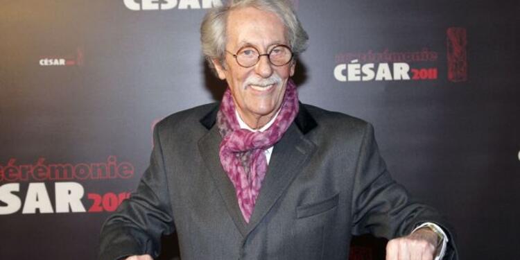 jean-rochefort-cesar-2011.jpg