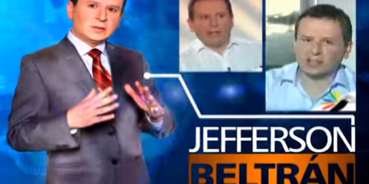 jeffersonbeltranlanoche.jpg